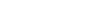 Logo FireScope