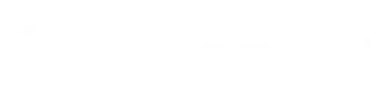 Logo Fogos.pt