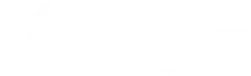 Logo VOST